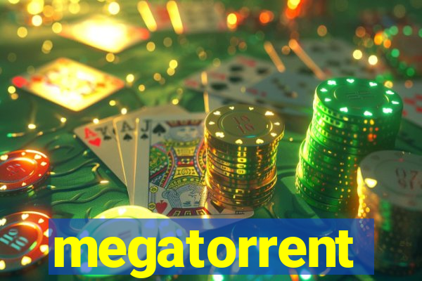 megatorrent