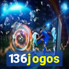 136jogos