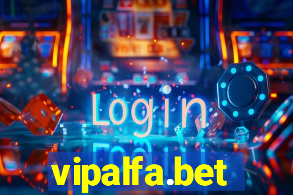 vipalfa.bet