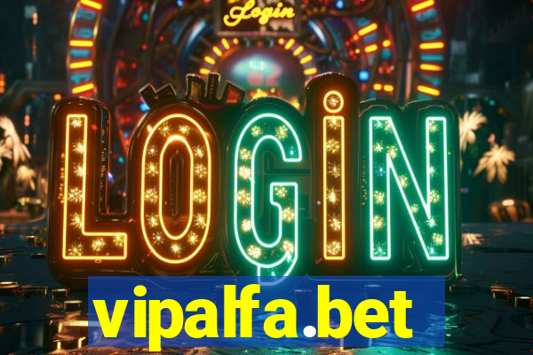 vipalfa.bet