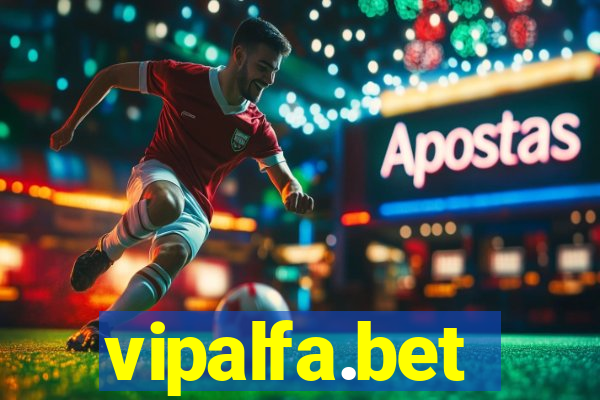 vipalfa.bet