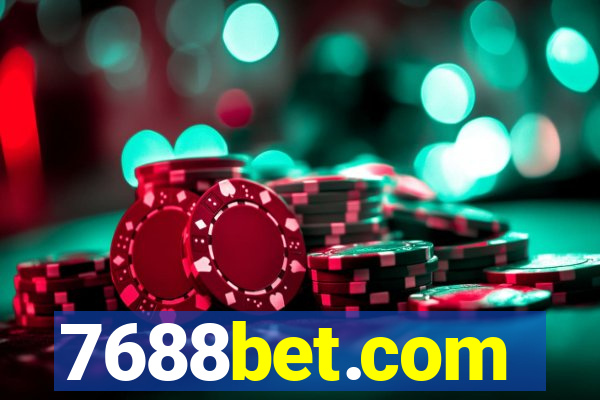 7688bet.com