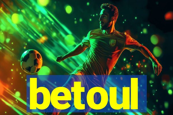 betoul