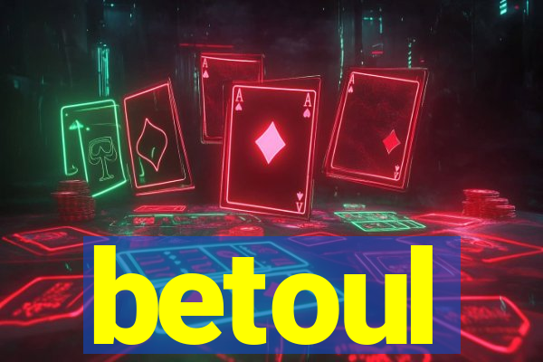betoul