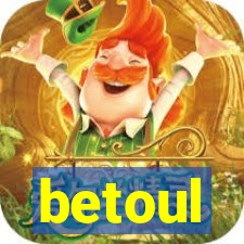 betoul