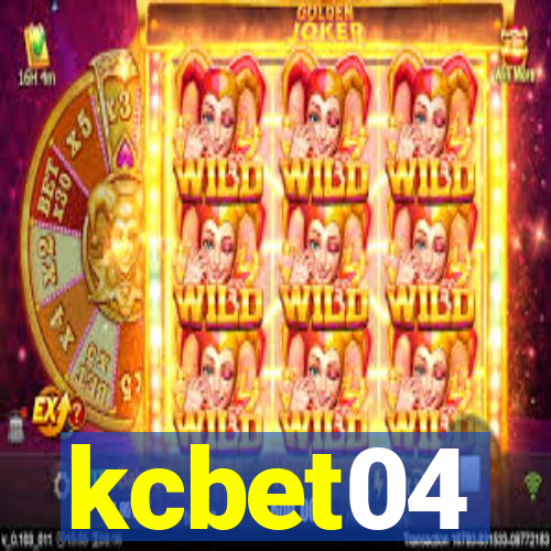 kcbet04