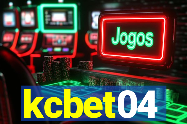 kcbet04