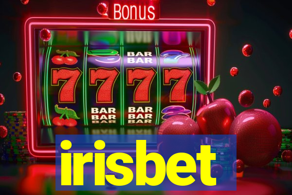 irisbet