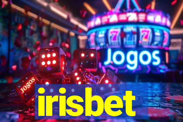 irisbet