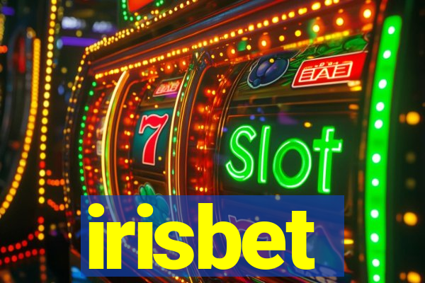 irisbet