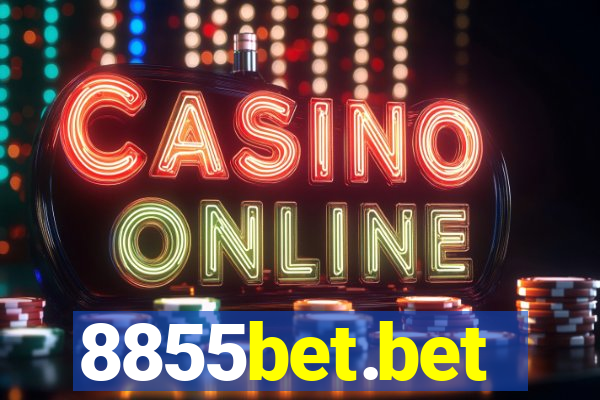 8855bet.bet