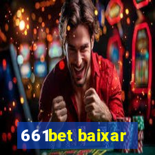 661bet baixar