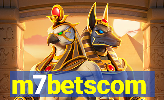 m7betscom