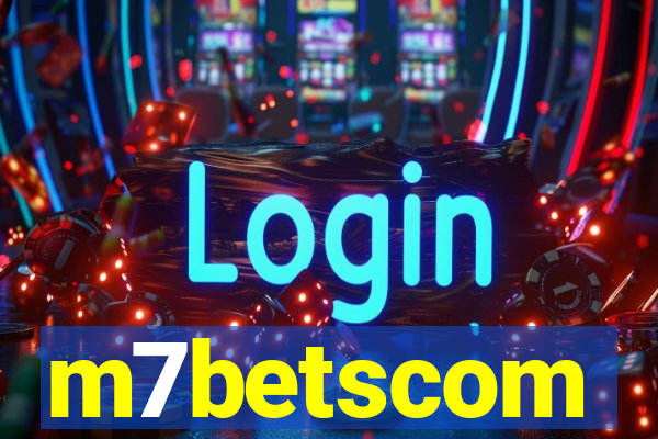 m7betscom