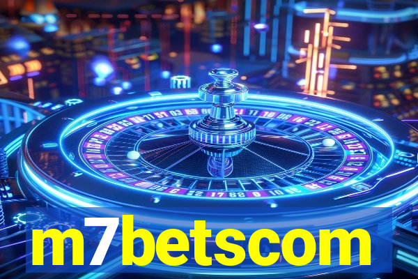 m7betscom