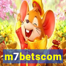 m7betscom