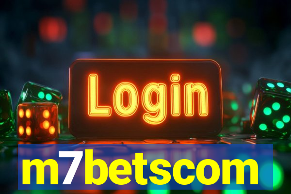 m7betscom