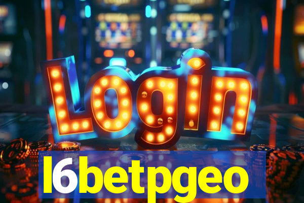 l6betpgeo