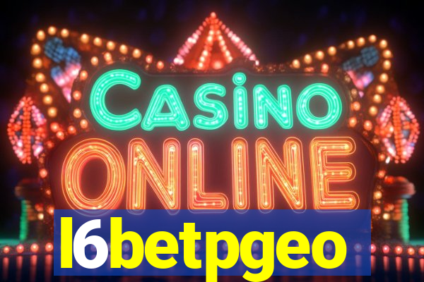 l6betpgeo