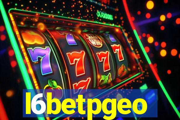 l6betpgeo
