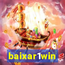 baixar1win