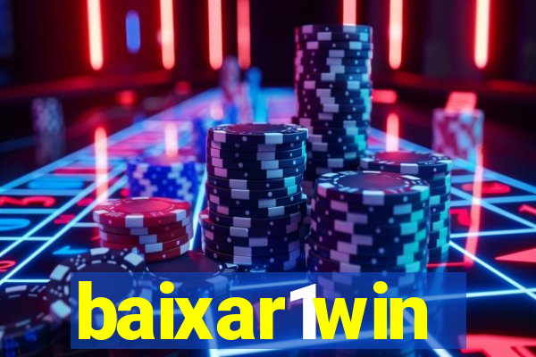 baixar1win