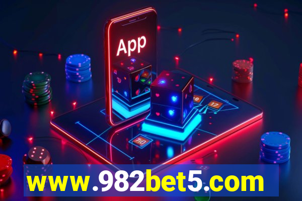 www.982bet5.com