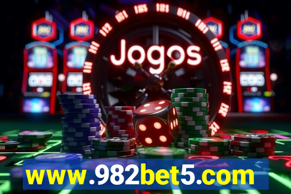 www.982bet5.com