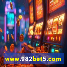 www.982bet5.com