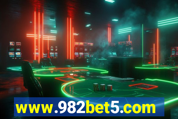 www.982bet5.com