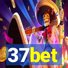 37bet