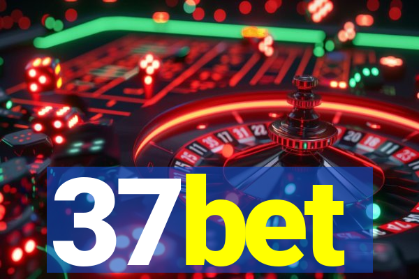 37bet