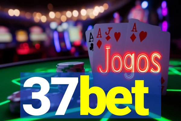 37bet
