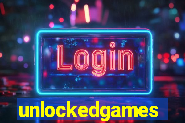 unlockedgames