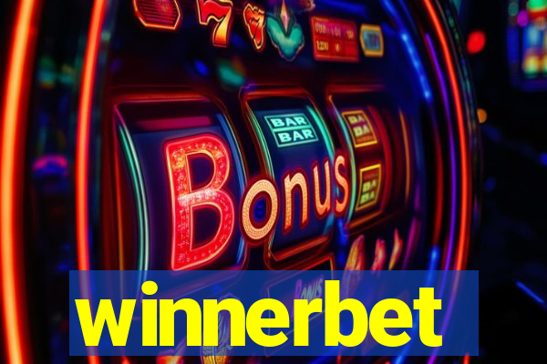 winnerbet