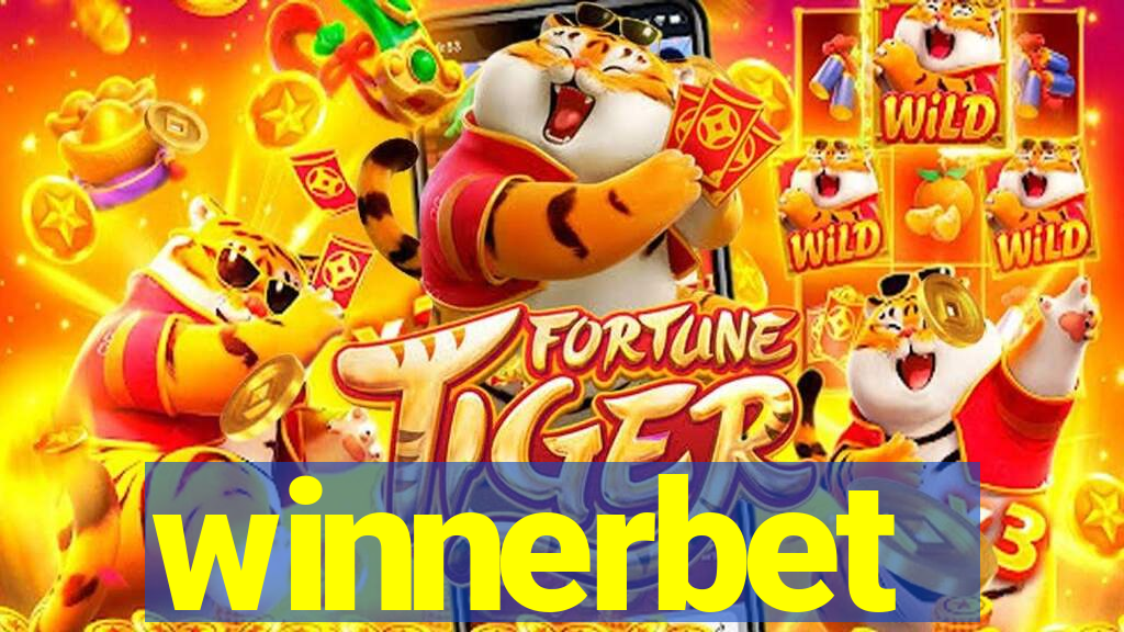 winnerbet