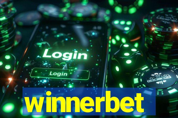 winnerbet