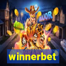 winnerbet