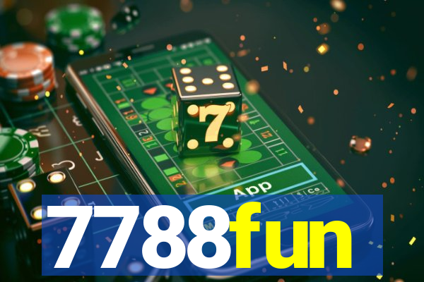 7788fun