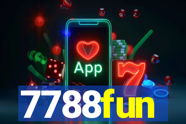 7788fun