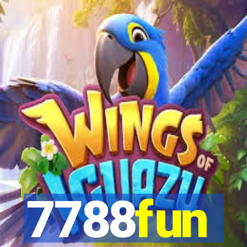 7788fun
