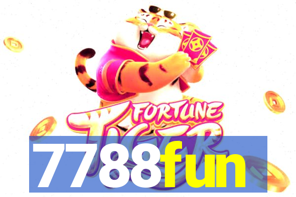 7788fun