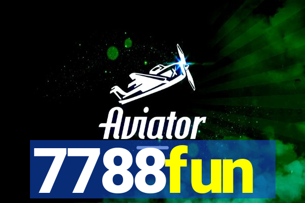 7788fun