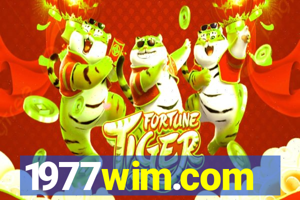 1977wim.com