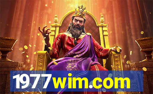 1977wim.com