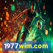 1977wim.com