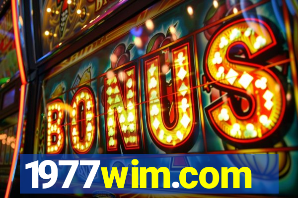 1977wim.com