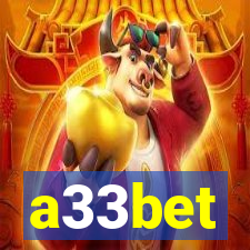 a33bet