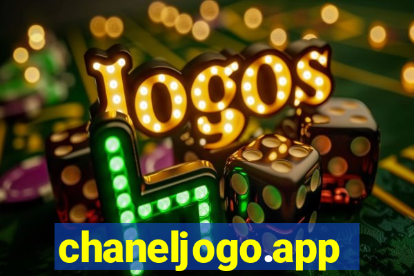 chaneljogo.app