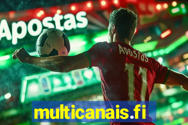 multicanais.fi